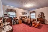 610 Dixon Farm Rd - Photo 28