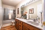 610 Dixon Farm Rd - Photo 29