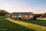 610 Dixon Farm Rd - Photo 3