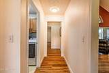 610 Dixon Farm Rd - Photo 30