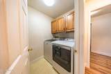 610 Dixon Farm Rd - Photo 31