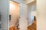 610 Dixon Farm Rd - Photo 32