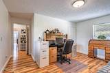 610 Dixon Farm Rd - Photo 33