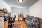 610 Dixon Farm Rd - Photo 34