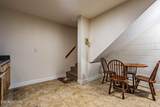 610 Dixon Farm Rd - Photo 35