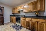 610 Dixon Farm Rd - Photo 36