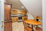 610 Dixon Farm Rd - Photo 37
