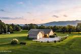 610 Dixon Farm Rd - Photo 4