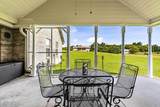 610 Dixon Farm Rd - Photo 41