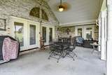 610 Dixon Farm Rd - Photo 42