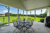 610 Dixon Farm Rd - Photo 43