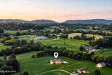 610 Dixon Farm Rd - Photo 45