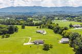 610 Dixon Farm Rd - Photo 47
