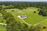 610 Dixon Farm Rd - Photo 48