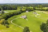 610 Dixon Farm Rd - Photo 49
