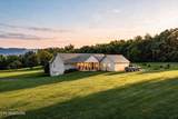 610 Dixon Farm Rd - Photo 5
