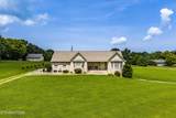 610 Dixon Farm Rd - Photo 6