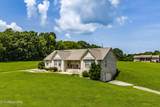 610 Dixon Farm Rd - Photo 7