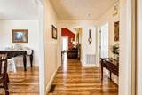 610 Dixon Farm Rd - Photo 8