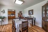610 Dixon Farm Rd - Photo 9