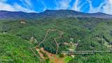  Jones Cove Rd - Photo 1