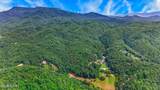  Jones Cove Rd - Photo 11