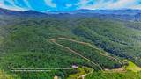  Jones Cove Rd - Photo 2