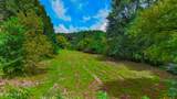  Jones Cove Rd - Photo 3