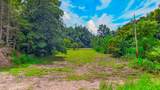  Jones Cove Rd - Photo 5