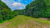 Jones Cove Rd - Photo 6