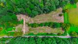  Jones Cove Rd - Photo 8
