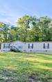 251 Willow Springs Rd - Photo 1