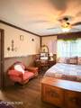 251 Willow Springs Rd - Photo 10