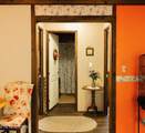 251 Willow Springs Rd - Photo 11