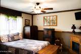 251 Willow Springs Rd - Photo 12