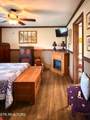 251 Willow Springs Rd - Photo 16