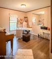 251 Willow Springs Rd - Photo 17