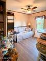 251 Willow Springs Rd - Photo 18