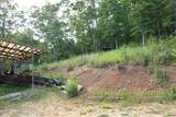 251 Willow Springs Rd - Photo 19