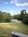 251 Willow Springs Rd - Photo 22