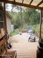 251 Willow Springs Rd - Photo 23