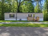 247 Towee Falls Rd - Photo 1