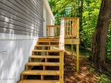247 Towee Falls Rd - Photo 10