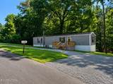 247 Towee Falls Rd - Photo 11