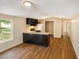 247 Towee Falls Rd - Photo 2