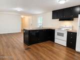 247 Towee Falls Rd - Photo 4