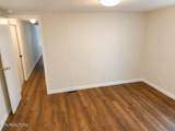 247 Towee Falls Rd - Photo 5