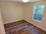 247 Towee Falls Rd - Photo 6
