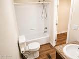 247 Towee Falls Rd - Photo 7