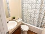 247 Towee Falls Rd - Photo 8